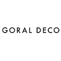 GORAL DECO