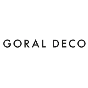 GORAL DECO