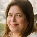 Eliana Tozzini Arquitetura