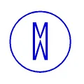 A. Miguel Azevedo DecoraÇÃo