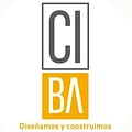 Ciba Arquitectura