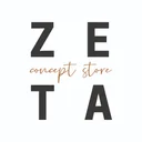 ZETA Concept Store