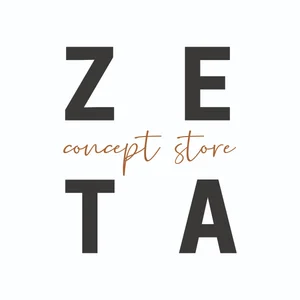 ZETA Concept Store