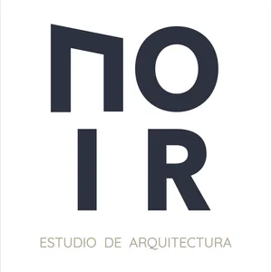Noir Estudio De Arquitectura