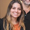 Victoria Valdez Interiores