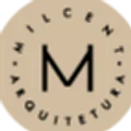 Milcent Arquitetura