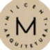 Milcent Arquitetura