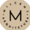 Milcent Arquitetura