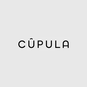 Cúpula Studio