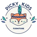 Picky Kids