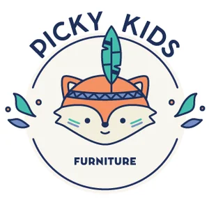 Picky Kids