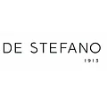 DE STEFANO
