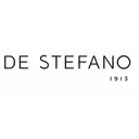 DE STEFANO