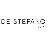DE STEFANO
