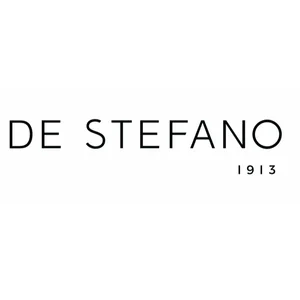 DE STEFANO