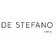 DE STEFANO