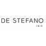 DE STEFANO