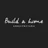 Build a Home Arquitectura