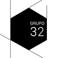Estudio Grupo 32