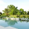 Estudio Gardenia