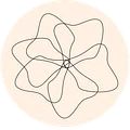 The Thread Design Studio