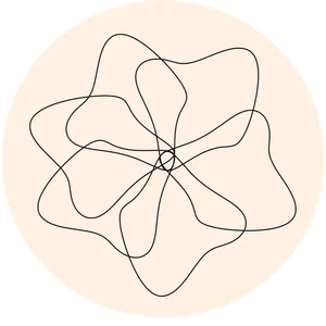 The Thread Design Studio