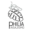 Philia Paisajismo