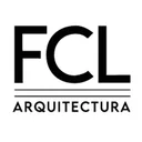 FCL ARQUITECTURA