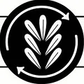 Pas By Vivero El Cristo