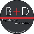 Banzato+diez Arq.