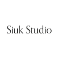 Siuk Studio