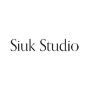Siuk Studio