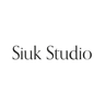 Siuk Studio