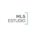 MLS Estudio