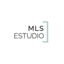 MLS Estudio