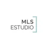 MLS Estudio