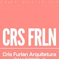 Cris Furlan Arquitetura