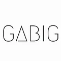 Gabig