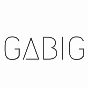 Gabig