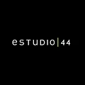 estudio44