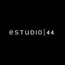 estudio44