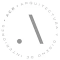 Acr Arquitectura