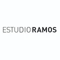 Estudio Ramos