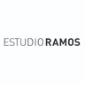 Estudio Ramos