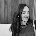 Simara Deola Mello