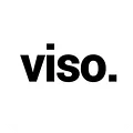 Viso Proyecto
