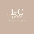 La Casona Deco