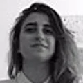 Silvia Acar Arquitetura