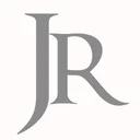 Jr Foto Arquitectura