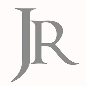 Jr Foto Arquitectura